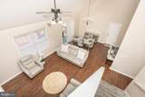 631 Main Street - Photo 10