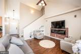 631 Main Street - Photo 11