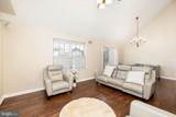 631 Main Street - Photo 12
