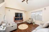631 Main Street - Photo 13