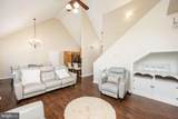 631 Main Street - Photo 14