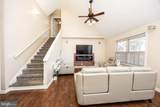 631 Main Street - Photo 15