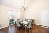 631 Main Street - Photo 17