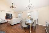 631 Main Street - Photo 18