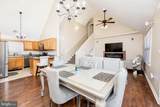 631 Main Street - Photo 19