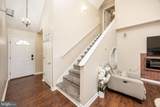 631 Main Street - Photo 20