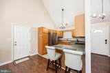 631 Main Street - Photo 21