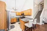 631 Main Street - Photo 22