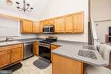 631 Main Street - Photo 23