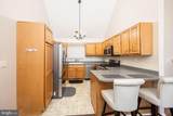 631 Main Street - Photo 24
