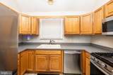 631 Main Street - Photo 25