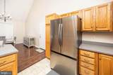 631 Main Street - Photo 26