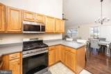 631 Main Street - Photo 27
