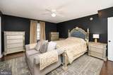 631 Main Street - Photo 29