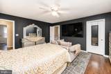 631 Main Street - Photo 30