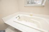 631 Main Street - Photo 32