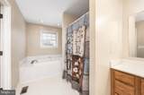631 Main Street - Photo 33