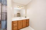 631 Main Street - Photo 34