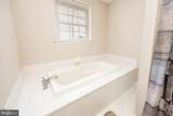 631 Main Street - Photo 36