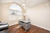 631 Main Street - Photo 37
