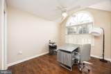 631 Main Street - Photo 38