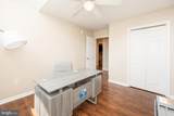 631 Main Street - Photo 39