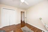 631 Main Street - Photo 40