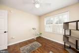 631 Main Street - Photo 41