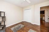 631 Main Street - Photo 42