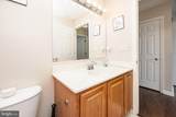 631 Main Street - Photo 43