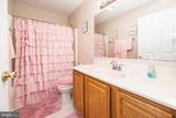631 Main Street - Photo 44
