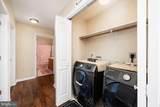 631 Main Street - Photo 45