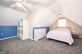 631 Main Street - Photo 46
