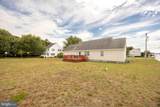 631 Main Street - Photo 50