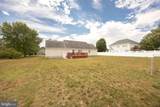 631 Main Street - Photo 52