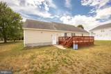631 Main Street - Photo 53
