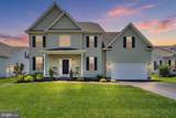 94 Ridge Brook Drive - Photo 1