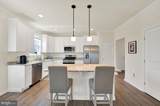 94 Ridge Brook Drive - Photo 10