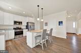 94 Ridge Brook Drive - Photo 11