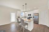 94 Ridge Brook Drive - Photo 12