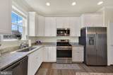 94 Ridge Brook Drive - Photo 13