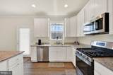 94 Ridge Brook Drive - Photo 14