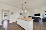 94 Ridge Brook Drive - Photo 15