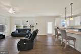 94 Ridge Brook Drive - Photo 16