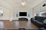 94 Ridge Brook Drive - Photo 17