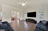 94 Ridge Brook Drive - Photo 18