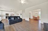 94 Ridge Brook Drive - Photo 19