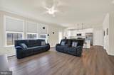 94 Ridge Brook Drive - Photo 20