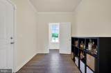 94 Ridge Brook Drive - Photo 21