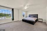 94 Ridge Brook Drive - Photo 22
